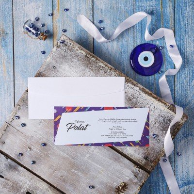 Sünnet Davetiye 30388